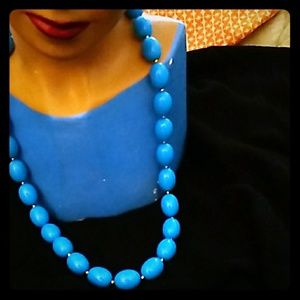 Again miss beautiful plastic from the 80s Vintage Nana got them in Macy